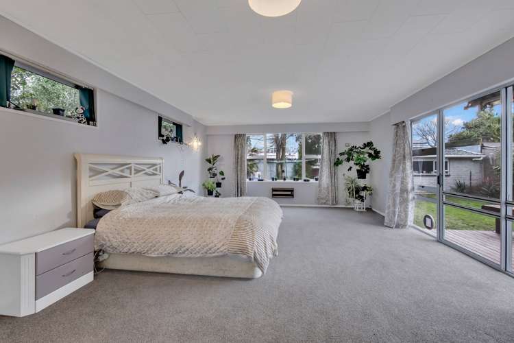 97 Percival Street Rangiora_12