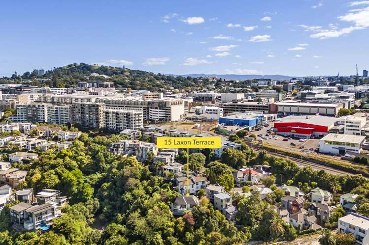 15 Laxon Terrace Remuera_21