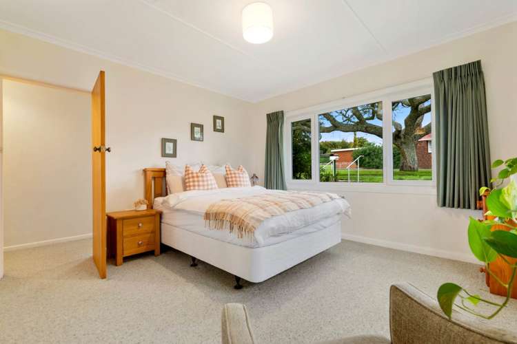 14 Forfar Road Glendowie_6