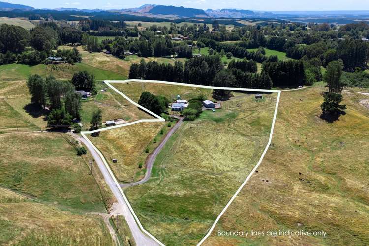 93 Oak Drive Wairakei and Surrounds_40