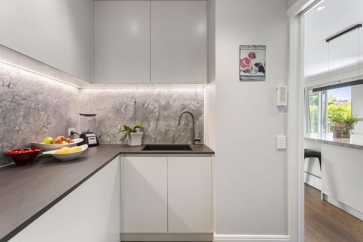 45A Lammermoor Drive_2