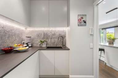 45A Lammermoor Drive_4