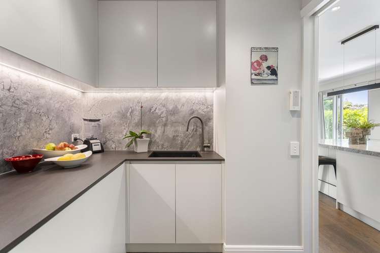 45A Lammermoor Drive St Heliers_3