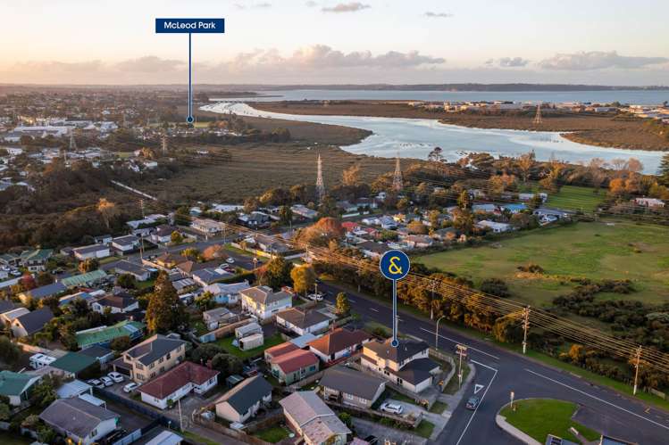 1 Barrys Road Glendene_21