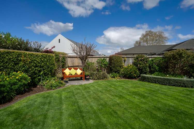 3 Alba Place Cambridge_15