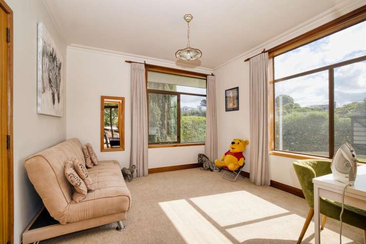 12 Alamar Crescent Mangawhai Heads_23