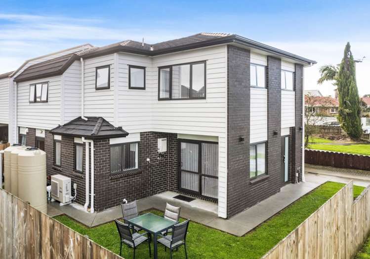 13a Grange Road Papatoetoe_16