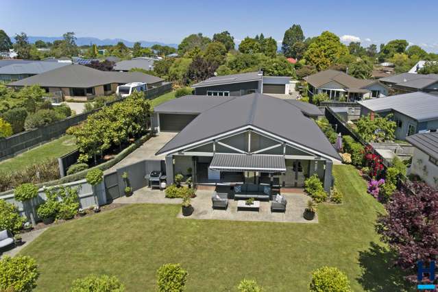 23 Eginton Street Motueka_1