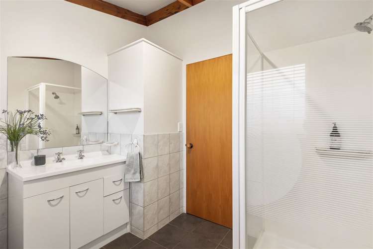 3a Sample Road Albany_22