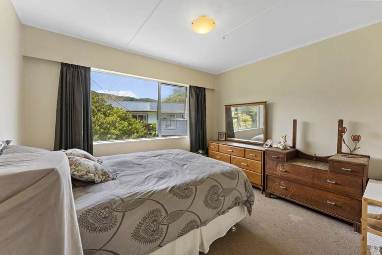 B/21 Bexley Grove Wainuiomata_8