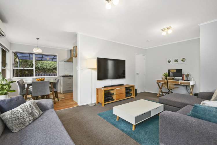 57 Redwood Drive Massey_9