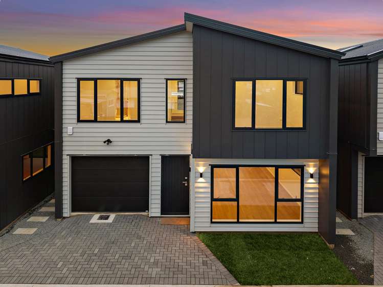 20 Greenmeadows Avenue Manurewa East_19