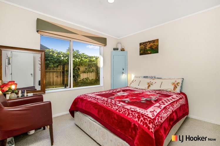 41 Sheriff Place Randwick Park_10