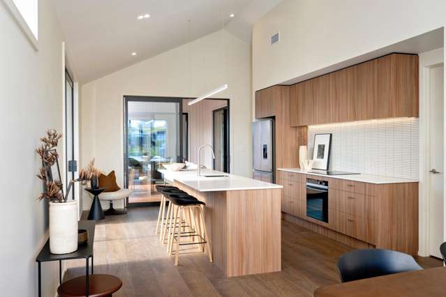 7 Selby Lane Havelock North_3