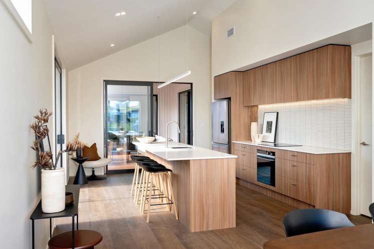 7 Selby Lane_3