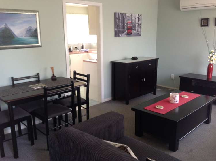 1/23 Tawhiri Road One Tree Hill_2