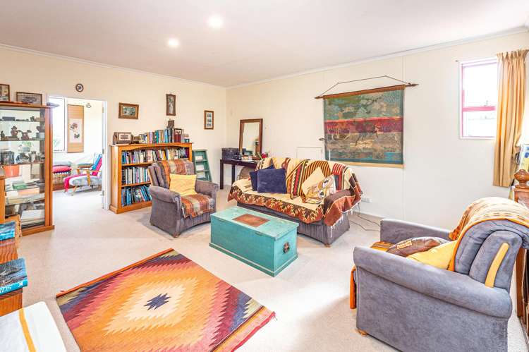 25 Oakland Avenue Saint Johns Hill_27