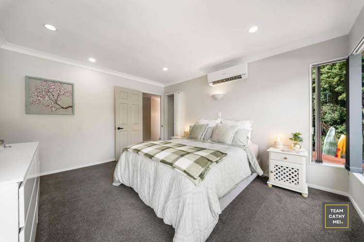 29 Silkwood Grove Totara Heights_13