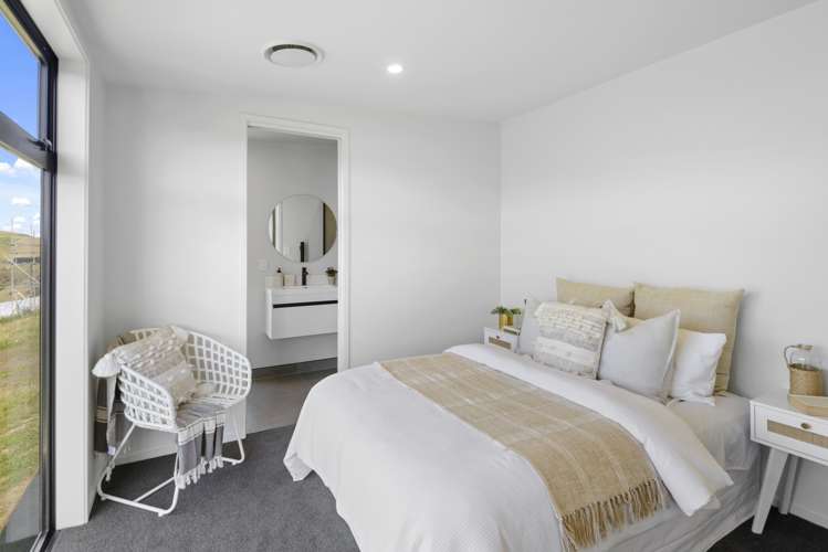 214 Penruddock Rise Westmorland_12