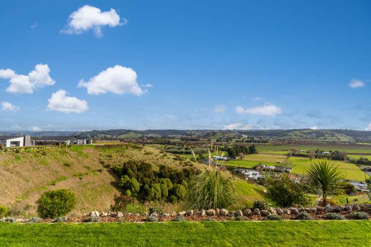 32 Katania Heights Brightwater_22