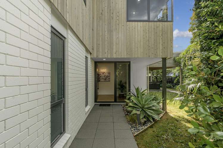 52a Western Road Bellevue_27