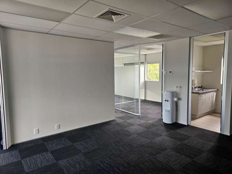 Unit A1/4 Antares Place Rosedale_3