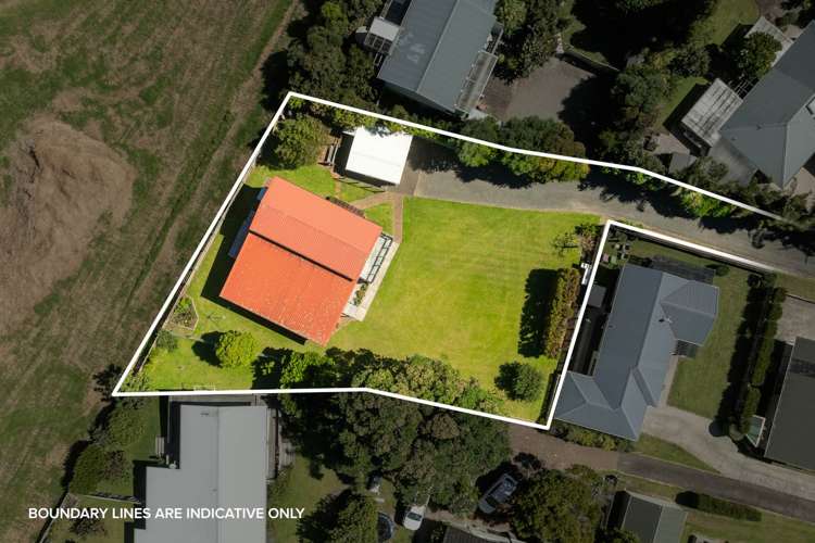 54 Citrus Avenue Waihi Beach_41