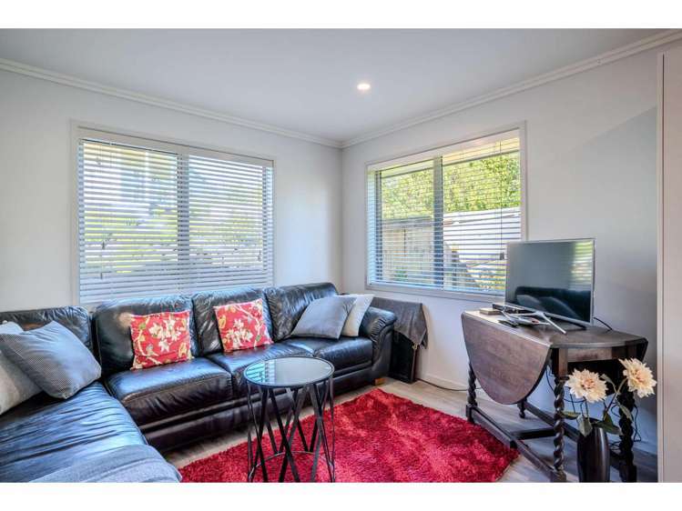 8 Appletree Lane Kerikeri_8