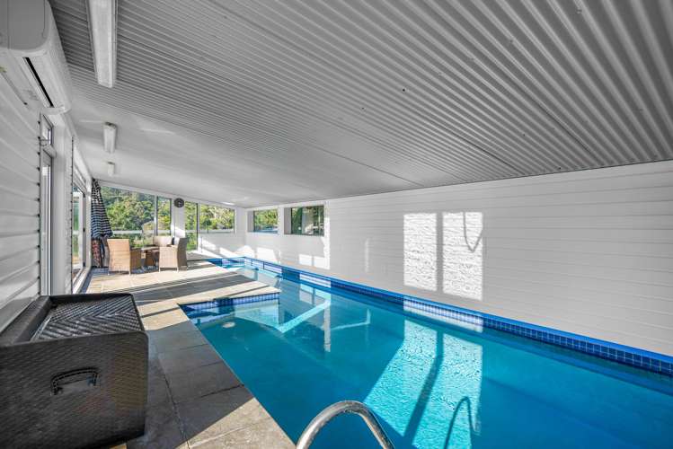 107 Crowther Road Wainuiomata_28