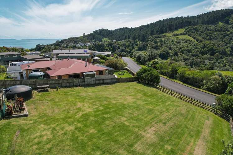 84 Bennett Road Te Mata_10