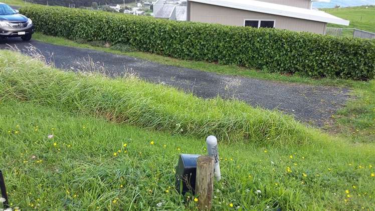 470 Maukutea Drive Kawhia_11