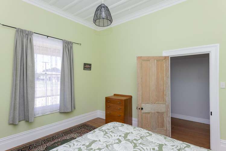 13 Herbert Road Te Hapara_8