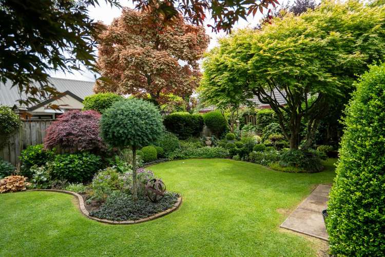 5A Vogel Street Cambridge_31