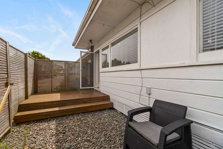 3/76 Riversdale Road Avondale_12