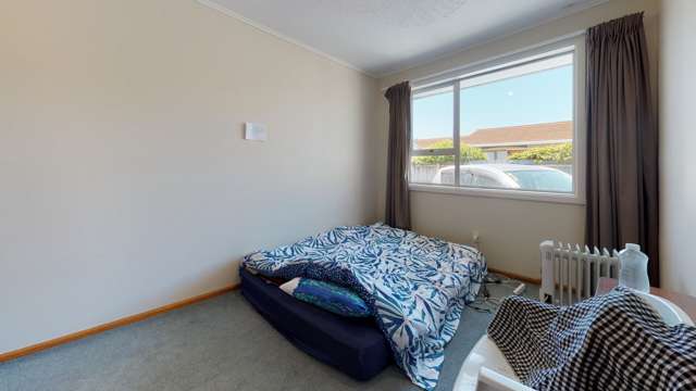 4/22 Havelock Street Ashburton_4