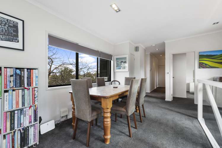 45a Forest Lake Road Forest Lake_7