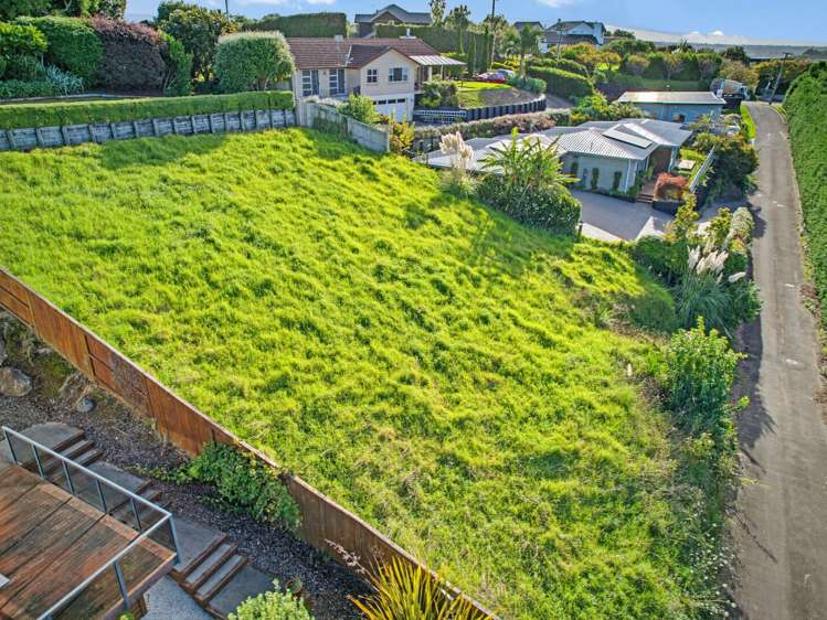 15 Upper Ohauiti Road Ohauiti_9