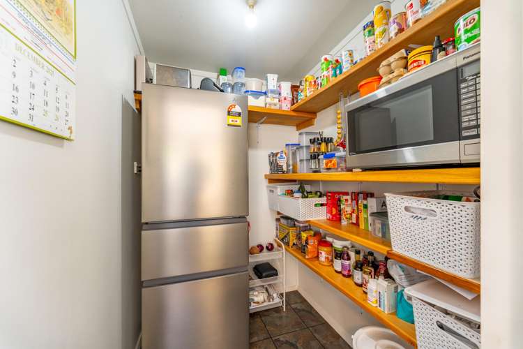 8 London Street Hampden_5