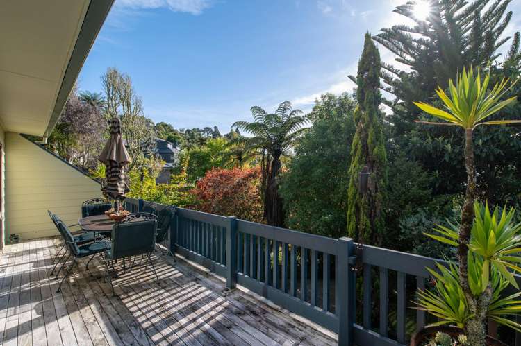 26 Okareka Loop Road Lake Okareka_23