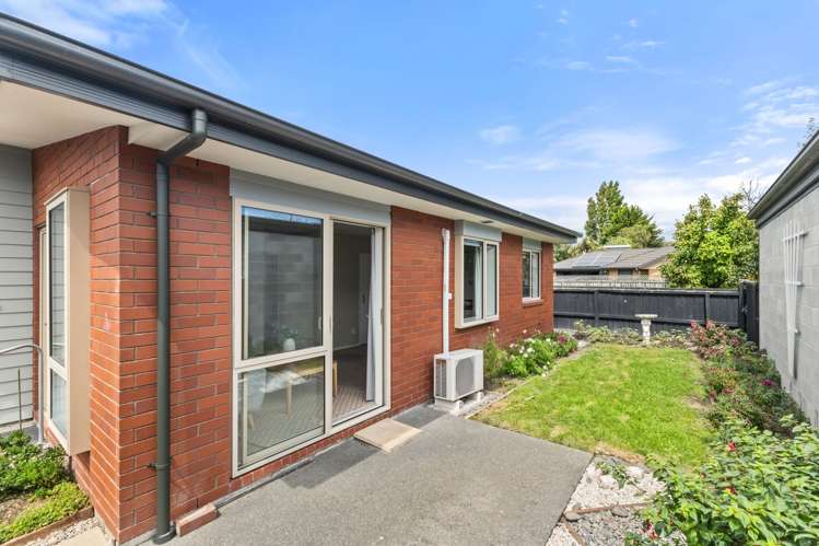 9/25 Tilford Street Woolston_2