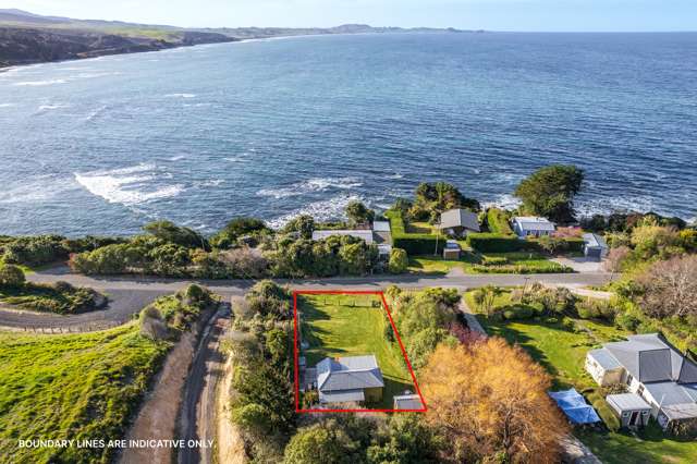 58 Shag Point Road Palmerston_1