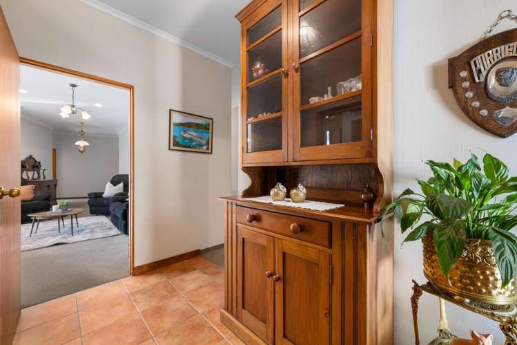 8A Murphys Road Springlands_12