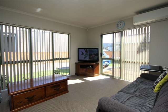 42a Kenny Street Waihi_4