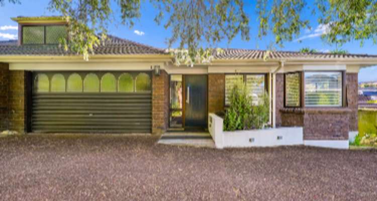 75c Waiatarua Road_0