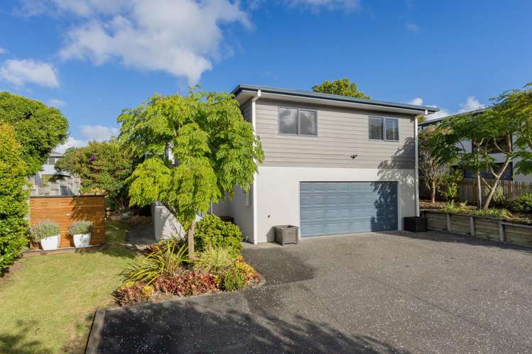 20 Governor Grey Road Snells Beach_34