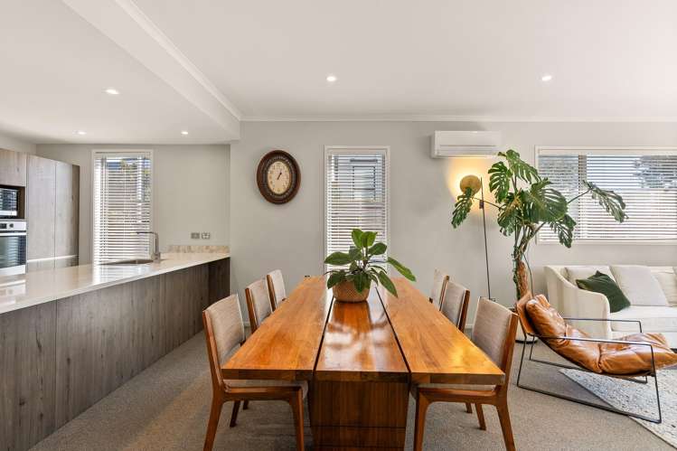 91 Glidepath Road Hobsonville_5