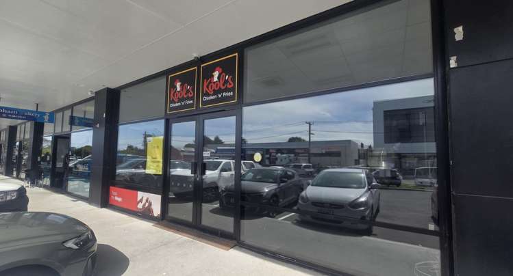 Address withheld Burnside_2