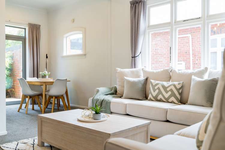 33 Beach Street Saint Clair_5