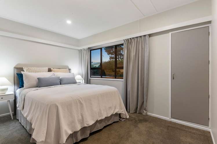 1/412a Ellerslie-Panmure Highway Mount Wellington_6