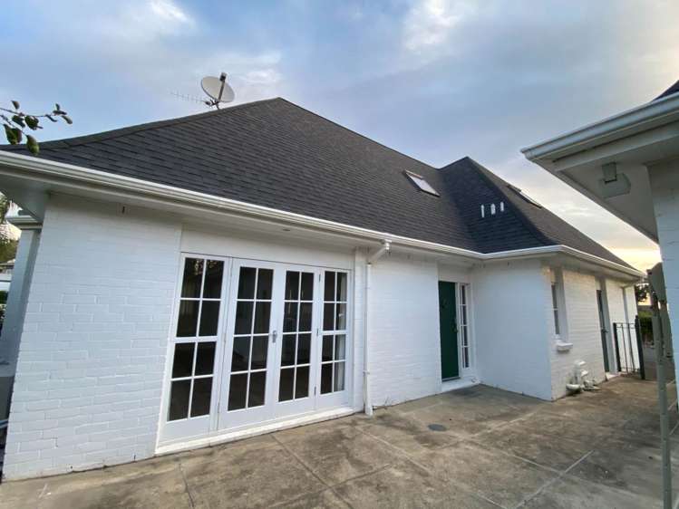 239a Bleakhouse Road Mellons Bay_12